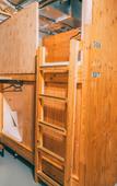 Туры в отель Tokyo Guesthouse HIVE Туры в отель Tokyo Guesthouse HIVE