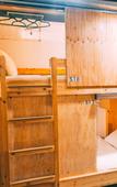 Туры в отель Tokyo Guesthouse HIVE Туры в отель Tokyo Guesthouse HIVE
