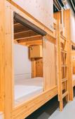 Туры в отель Tokyo Guesthouse HIVE Туры в отель Tokyo Guesthouse HIVE