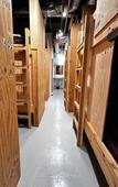 Туры в отель Tokyo Guesthouse HIVE Туры в отель Tokyo Guesthouse HIVE
