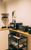 Туры в отель Tokyo Guesthouse HIVE Туры в отель Tokyo Guesthouse HIVE