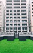 Туры в отель Tokyo Guesthouse HIVE Туры в отель Tokyo Guesthouse HIVE