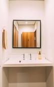 Туры в отель Tokyo Guesthouse HIVE Туры в отель Tokyo Guesthouse HIVE