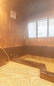 Туры в отель Ryokan Hiyoshi Туры в отель Ryokan Hiyoshi