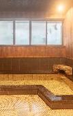 Туры в отель Ryokan Hiyoshi Туры в отель Ryokan Hiyoshi