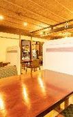 Туры в отель Ryokan Hiyoshi Туры в отель Ryokan Hiyoshi