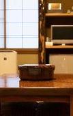 Туры в отель Ryokan Hiyoshi Туры в отель Ryokan Hiyoshi