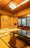 Туры в отель Ryokan Hiyoshi Туры в отель Ryokan Hiyoshi