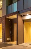 Туры в отель Shinkou House UE Туры в отель Shinkou House UE
