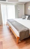 Туры в отель Shinkou House UE Туры в отель Shinkou House UE