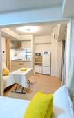 Туры в отель Shinkou House UE Туры в отель Shinkou House UE