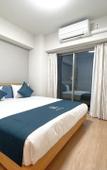Туры в отель Shinkou House UE Туры в отель Shinkou House UE