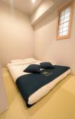 Туры в отель Shinkou House UE Туры в отель Shinkou House UE