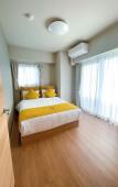 Туры в отель Shinkou House UE Туры в отель Shinkou House UE
