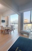 Туры в отель Shinkou House UE Туры в отель Shinkou House UE