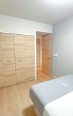 Туры в отель Shinkou House UE Туры в отель Shinkou House UE