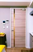 Туры в отель Shinkou House UE Туры в отель Shinkou House UE