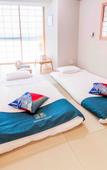 Туры в отель Shinkou House UE Туры в отель Shinkou House UE