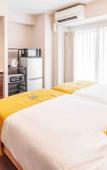 Туры в отель Shinkou House UE Туры в отель Shinkou House UE