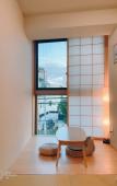 Туры в отель Shinkou House UE Туры в отель Shinkou House UE