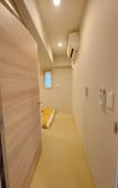 Туры в отель Shinkou House UE Туры в отель Shinkou House UE