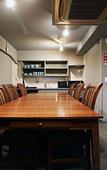 Туры в отель Rhodes Otsuka Hotel - Hostel Туры в отель Rhodes Otsuka Hotel - Hostel