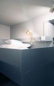 Туры в отель Rhodes Otsuka Hotel - Hostel Туры в отель Rhodes Otsuka Hotel - Hostel