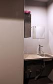 Туры в отель Rhodes Otsuka Hotel - Hostel Туры в отель Rhodes Otsuka Hotel - Hostel