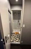 Туры в отель Rhodes Otsuka Hotel - Hostel Туры в отель Rhodes Otsuka Hotel - Hostel