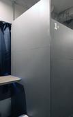 Туры в отель Rhodes Otsuka Hotel - Hostel Туры в отель Rhodes Otsuka Hotel - Hostel
