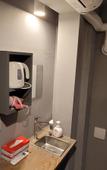 Туры в отель Rhodes Otsuka Hotel - Hostel Туры в отель Rhodes Otsuka Hotel - Hostel