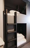 Туры в отель Rhodes Otsuka Hotel - Hostel Туры в отель Rhodes Otsuka Hotel - Hostel