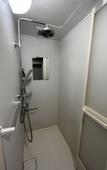 Туры в отель Rhodes Otsuka Hotel - Hostel Туры в отель Rhodes Otsuka Hotel - Hostel