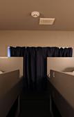 Туры в отель Rhodes Otsuka Hotel - Hostel Туры в отель Rhodes Otsuka Hotel - Hostel