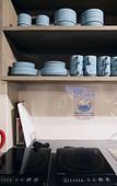 Туры в отель Rhodes Otsuka Hotel - Hostel Туры в отель Rhodes Otsuka Hotel - Hostel