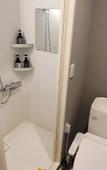 Туры в отель Rhodes Otsuka Hotel - Hostel Туры в отель Rhodes Otsuka Hotel - Hostel