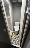 Туры в отель Rhodes Otsuka Hotel - Hostel Туры в отель Rhodes Otsuka Hotel - Hostel