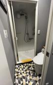 Туры в отель Rhodes Otsuka Hotel - Hostel Туры в отель Rhodes Otsuka Hotel - Hostel