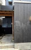 Туры в отель Rhodes Otsuka Hotel - Hostel Туры в отель Rhodes Otsuka Hotel - Hostel
