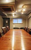 Туры в отель Rhodes Otsuka Hotel - Hostel Туры в отель Rhodes Otsuka Hotel - Hostel