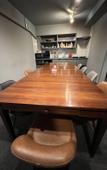 Туры в отель Rhodes Otsuka Hotel - Hostel Туры в отель Rhodes Otsuka Hotel - Hostel