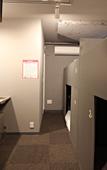 Туры в отель Rhodes Otsuka Hotel - Hostel Туры в отель Rhodes Otsuka Hotel - Hostel
