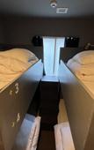 Туры в отель Rhodes Otsuka Hotel - Hostel Туры в отель Rhodes Otsuka Hotel - Hostel