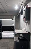 Туры в отель Rhodes Otsuka Hotel - Hostel Туры в отель Rhodes Otsuka Hotel - Hostel