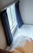 Туры в отель Rhodes Otsuka Hotel - Hostel Туры в отель Rhodes Otsuka Hotel - Hostel