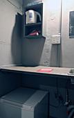 Туры в отель Rhodes Otsuka Hotel - Hostel Туры в отель Rhodes Otsuka Hotel - Hostel