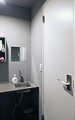 Туры в отель Rhodes Otsuka Hotel - Hostel Туры в отель Rhodes Otsuka Hotel - Hostel
