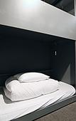 Туры в отель Rhodes Otsuka Hotel - Hostel Туры в отель Rhodes Otsuka Hotel - Hostel