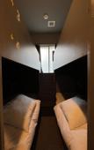 Туры в отель Rhodes Otsuka Hotel - Hostel Туры в отель Rhodes Otsuka Hotel - Hostel