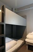 Туры в отель Rhodes Otsuka Hotel - Hostel Туры в отель Rhodes Otsuka Hotel - Hostel